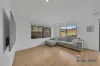 9 Mclean Street, Thornhill Park, Vic 3335-Image