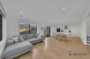 9 Mclean Street, Thornhill Park, Vic 3335-Image
