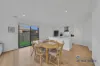 9 Mclean Street, Thornhill Park, Vic 3335-Image