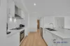 9 Mclean Street, Thornhill Park, Vic 3335-Image