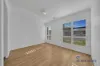 9 Mclean Street, Thornhill Park, Vic 3335-Image