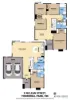 9 Mclean Street, Thornhill Park, Vic 3335-Floorplan
