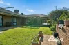 9 McLean Street, Yarrawonga, Vic 3730