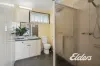 9 McLean Street, Yarrawonga, Vic 3730-Image