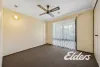 9 McLean Street, Yarrawonga, Vic 3730-Image