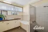 9 McLean Street, Yarrawonga, Vic 3730-Image