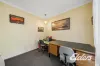 9 McLean Street, Yarrawonga, Vic 3730-Image