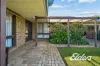 9 McLean Street, Yarrawonga, Vic 3730-Image