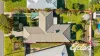9 McLean Street, Yarrawonga, Vic 3730-Image