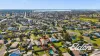 9 McLean Street, Yarrawonga, Vic 3730-Image