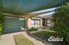 9 McLean Street, Yarrawonga, Vic 3730-Image