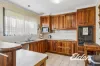 9 McLean Street, Yarrawonga, Vic 3730-Image
