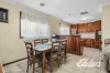 9 McLean Street, Yarrawonga, Vic 3730-Image