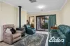9 McLean Street, Yarrawonga, Vic 3730-Image