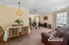 9 McLean Street, Yarrawonga, Vic 3730-Image