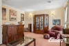 9 McLean Street, Yarrawonga, Vic 3730-Image