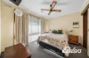 9 McLean Street, Yarrawonga, Vic 3730-Image