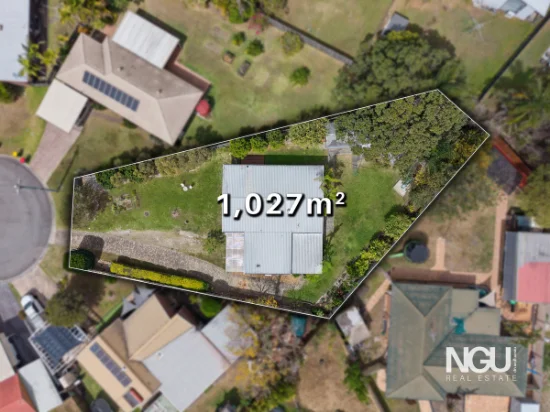 9 McMahon Court, Bethania, Qld 4205 - For Sale