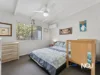 9 McMahon Court, Bethania, Qld 4205-Image