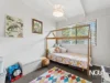 9 McMahon Court, Bethania, Qld 4205-Image