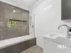9 McMahon Court, Bethania, Qld 4205-Image