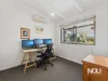 9 McMahon Court, Bethania, Qld 4205-Image