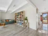 9 McMahon Court, Bethania, Qld 4205-Image