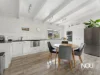 9 McMahon Court, Bethania, Qld 4205-Image