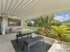 9 McMahon Court, Bethania, Qld 4205-Image