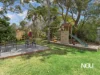 9 McMahon Court, Bethania, Qld 4205-Image
