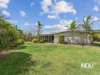 9 McMahon Court, Bethania, Qld 4205-Image