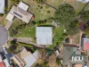 9 McMahon Court, Bethania, Qld 4205-Image