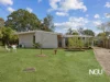 9 McMahon Court, Bethania, Qld 4205-Image