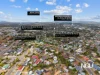 9 McMahon Court, Bethania, Qld 4205-Image