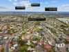 9 McMahon Court, Bethania, Qld 4205-Image