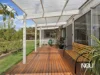 9 McMahon Court, Bethania, Qld 4205-Image