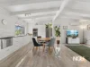 9 McMahon Court, Bethania, Qld 4205-Image
