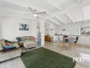 9 McMahon Court, Bethania, Qld 4205-Image