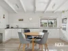 9 McMahon Court, Bethania, Qld 4205-Image