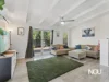9 McMahon Court, Bethania, Qld 4205-Image