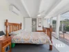 9 McMahon Court, Bethania, Qld 4205-Image
