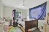 9 McMillan Court, Horsham, Vic 3400-Image