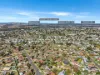 9 McMillan Court, Horsham, Vic 3400-Image