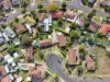 9 McMillan Court, Horsham, Vic 3400-Image