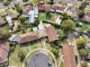 9 McMillan Court, Horsham, Vic 3400-Image