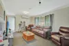 9 McMillan Court, Horsham, Vic 3400-Image