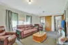 9 McMillan Court, Horsham, Vic 3400-Image