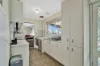 9 McMillan Court, Horsham, Vic 3400-Image