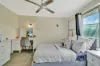 9 McMillan Court, Horsham, Vic 3400-Image