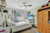 9 McMillan Court, Horsham, Vic 3400-Image